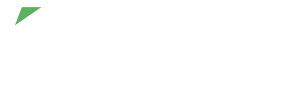 Gefest Production